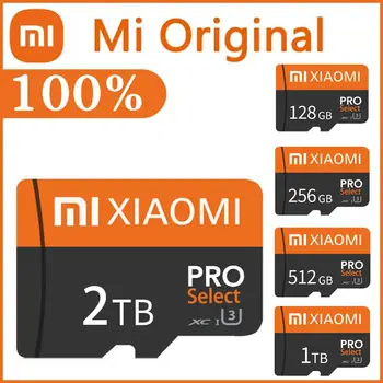 8 best sales Thẻ nhớ 256 GB - №3