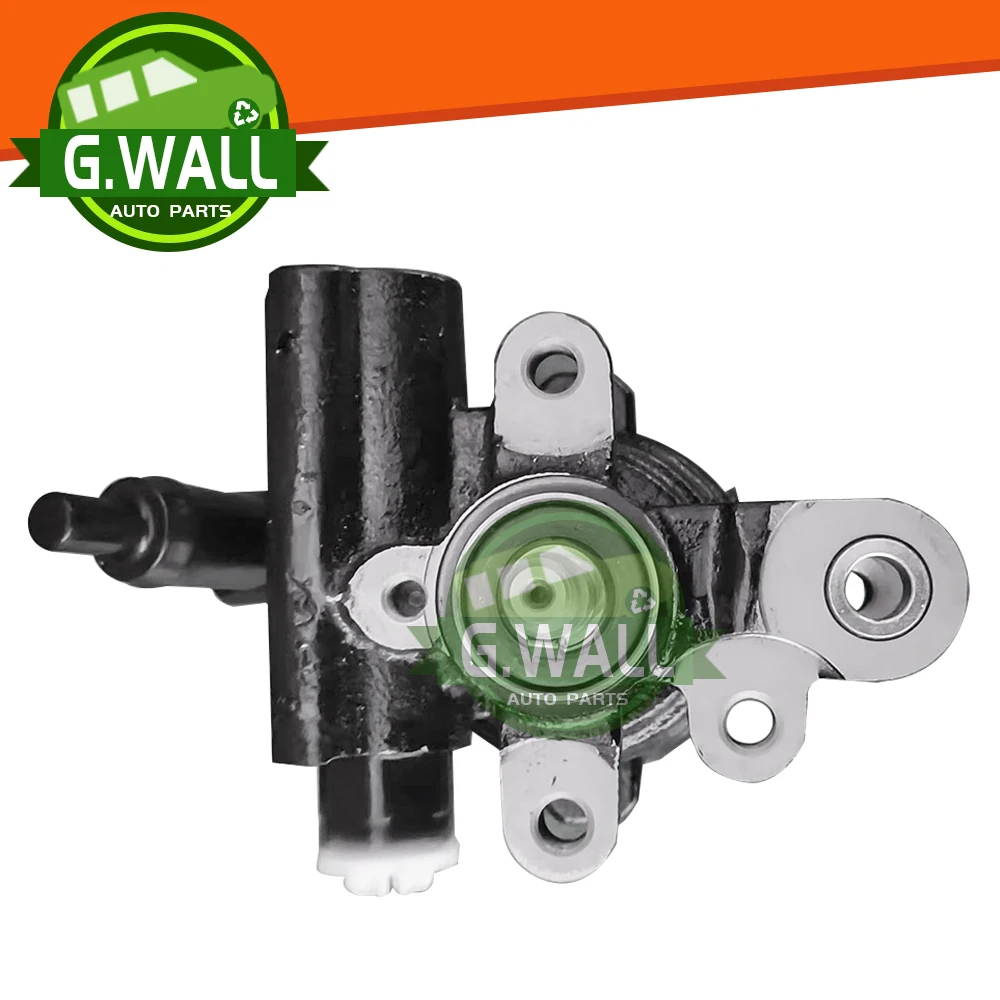 

Auto 44320-12271 Power Steering Pump For Toyota Corolla 2.0D 4432012271 44320-12270 4432012270