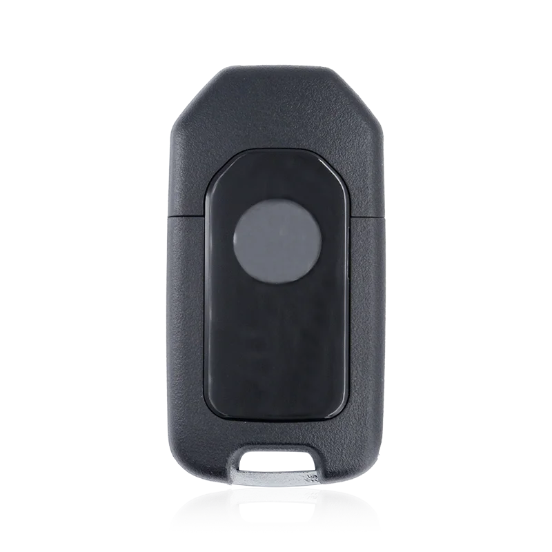 KEYDIY Universal Multi-function Wireless Remote Key NB10-2 Buttons Honda Style  straight board model