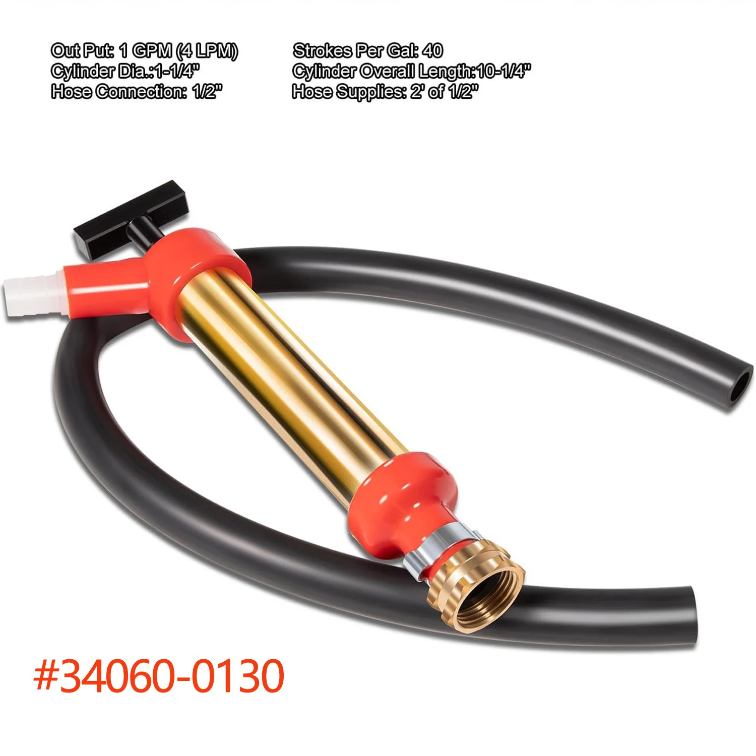 34060-0130-pompa-manuale-per-scarico-olio-motore-marino-pompa-cambio-olio-per-barche-adatta-per-omc-mercruiser-ottone-1025-di-lunghezza-125-di-diametro