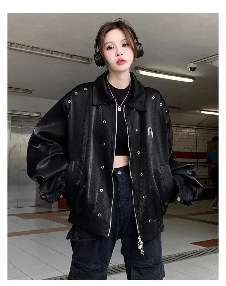 

Куртки-бомберы, японские женские осенние хлопковые, приятные для кожи, дышащие, для пешего туризма, треккинга, устойчивые к атмосферным воздействиям, для велосипедного клуба