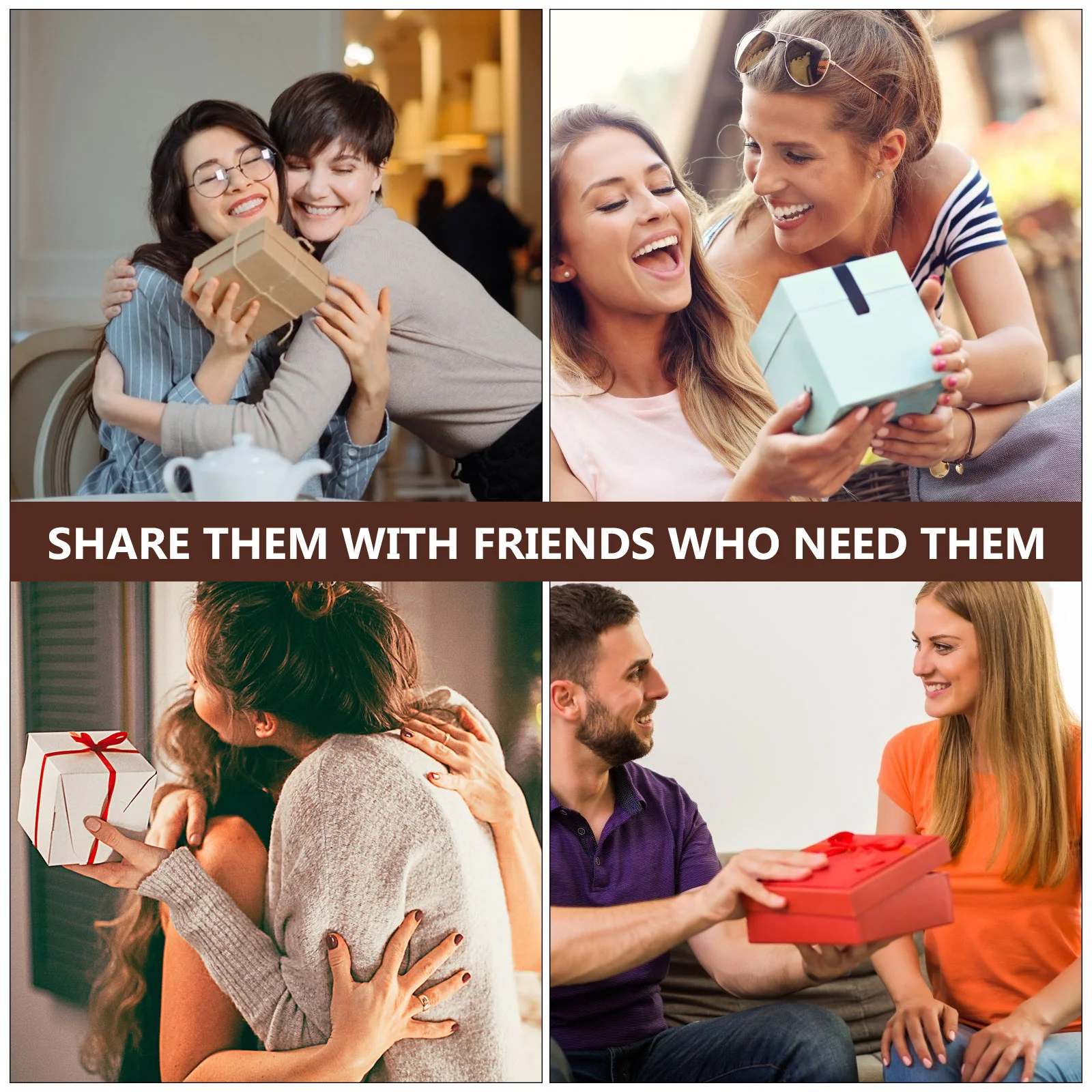 소시지 개 머리띠 세트 어린이 액세서리 착용 방지 의상 소품 참신 용품 동물 의상 어린이 파티