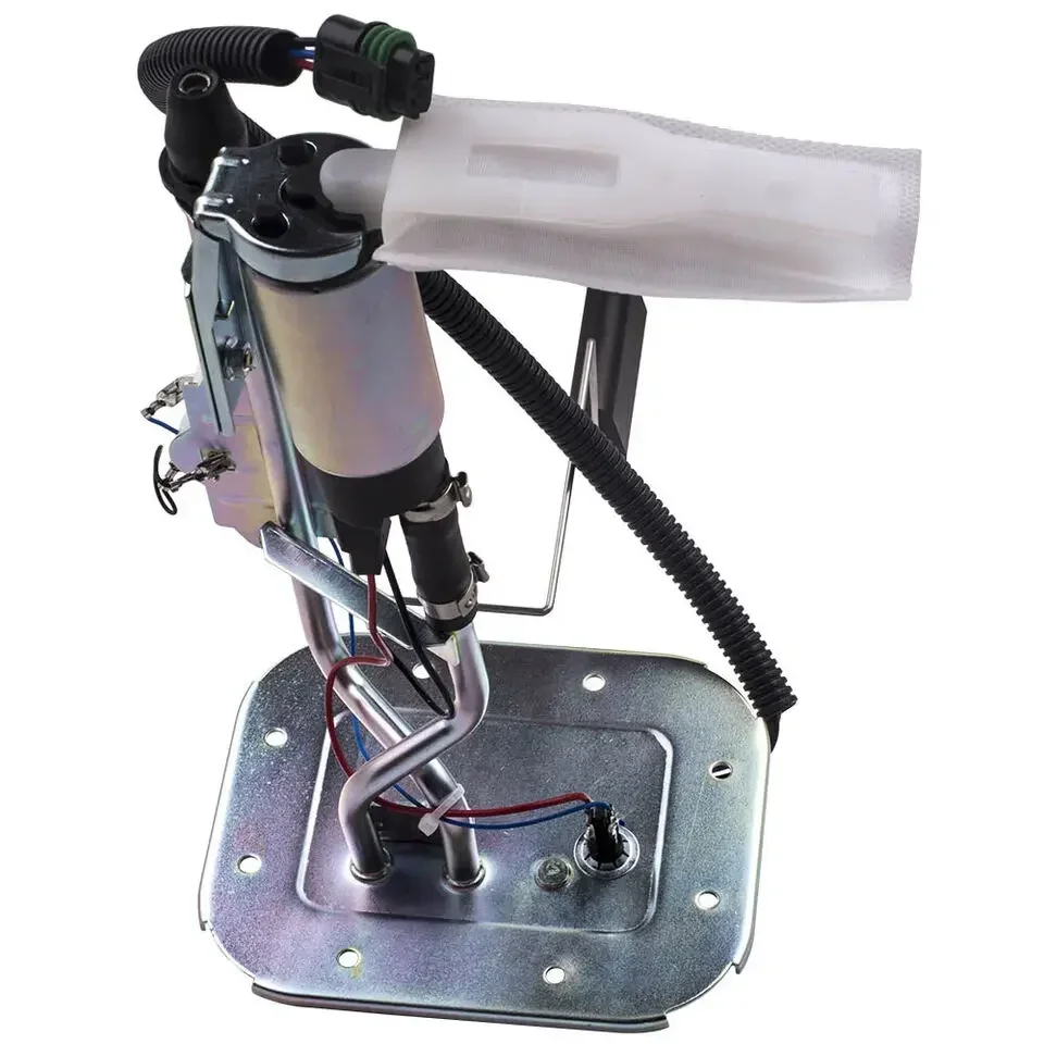 Brand New Fuel Pump Sending Unit for Je ep Wrangler 91-95 J670305 YJ 20 Gallon 2.5L/4.0L 5003861AB 5003861AA
