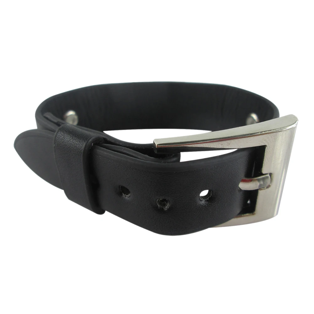 Brdwn Black Butler Chopper Sharingan Attack on Titan Death note Fairy Tail Pulseira Bleach