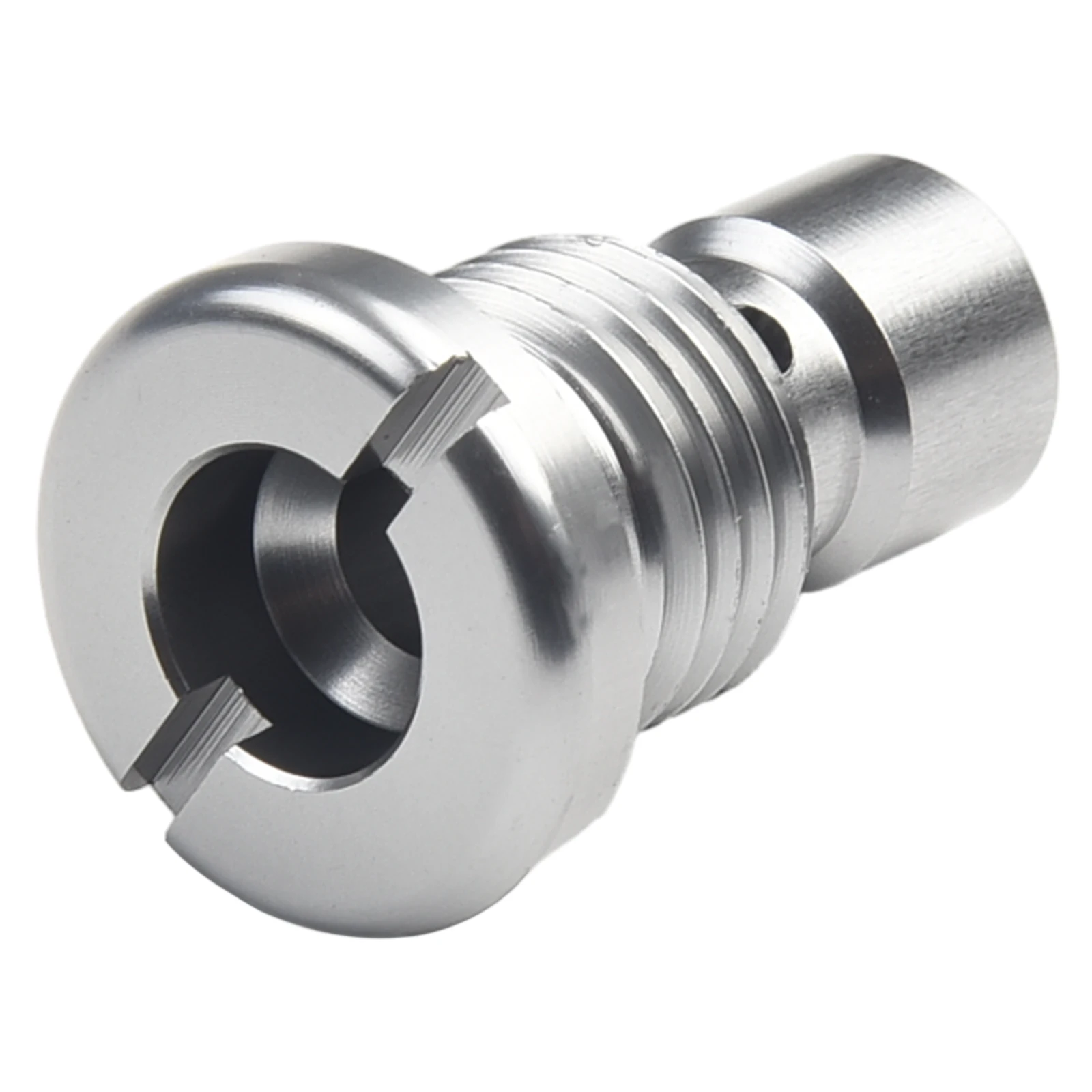 Części zespołu spustu Plastik Sp - P2 Zespół zaworu spustowego Tuleja zaworu spustowego 1 zestaw Gwoździarki do rama SP-P2