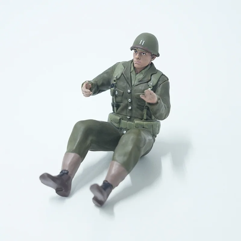 JJRC シミュレーション ウィリス オフロード ジープカー アップグレードパーツ モーター サーボ おもちゃ RC ラジコンカー 改造アクセサリー