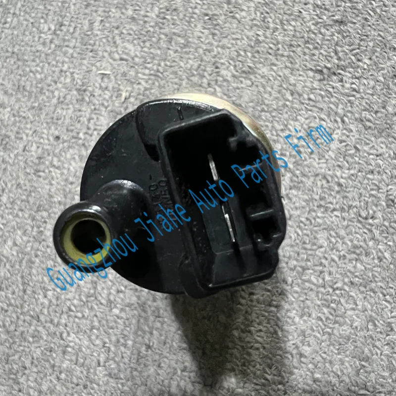 In-Tank Fuel Pump 61200062 Fits Harley Sportster S RH1250S RA1250 RA1250S Pan America 1250 Special 2021-2023 2022 61200062