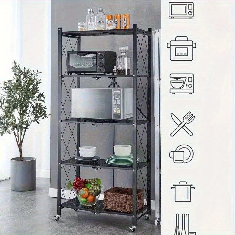 estante-plegable-sin-instalacion-estante-de-piso-de-cocina-carrito-de-almacenamiento-multicapa-para-el-hogar-estante-de-almacenamiento