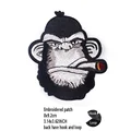 hook patch  11