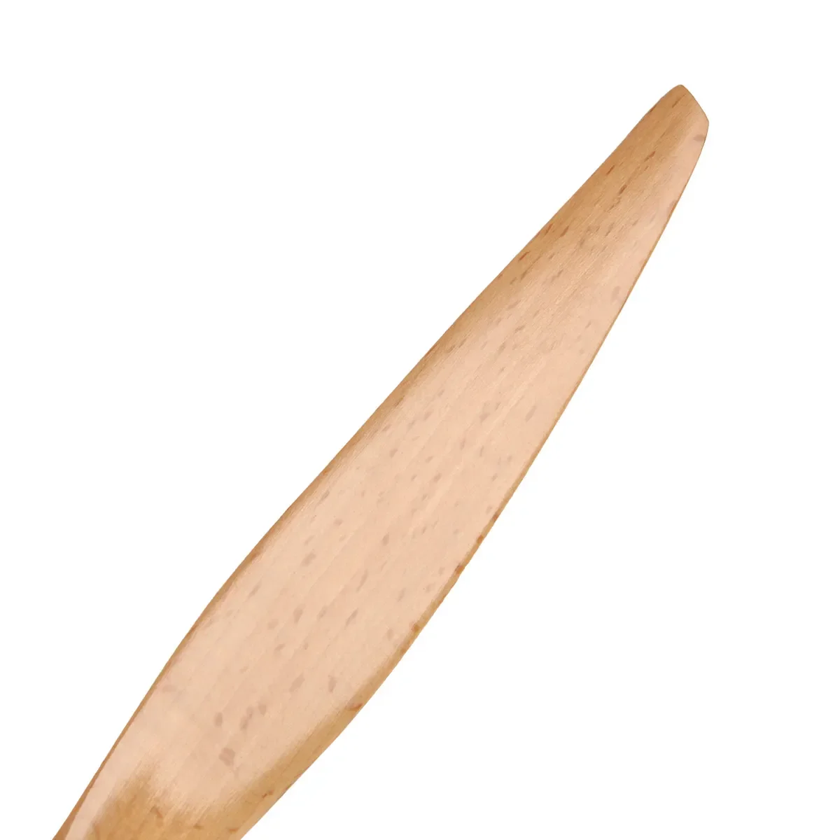 Beechwood Wooden Prop Propeller For Electric RC Airplane 12x6 12x8 13x6 14x7 16x10 17x8 18x8 18x10 20x10