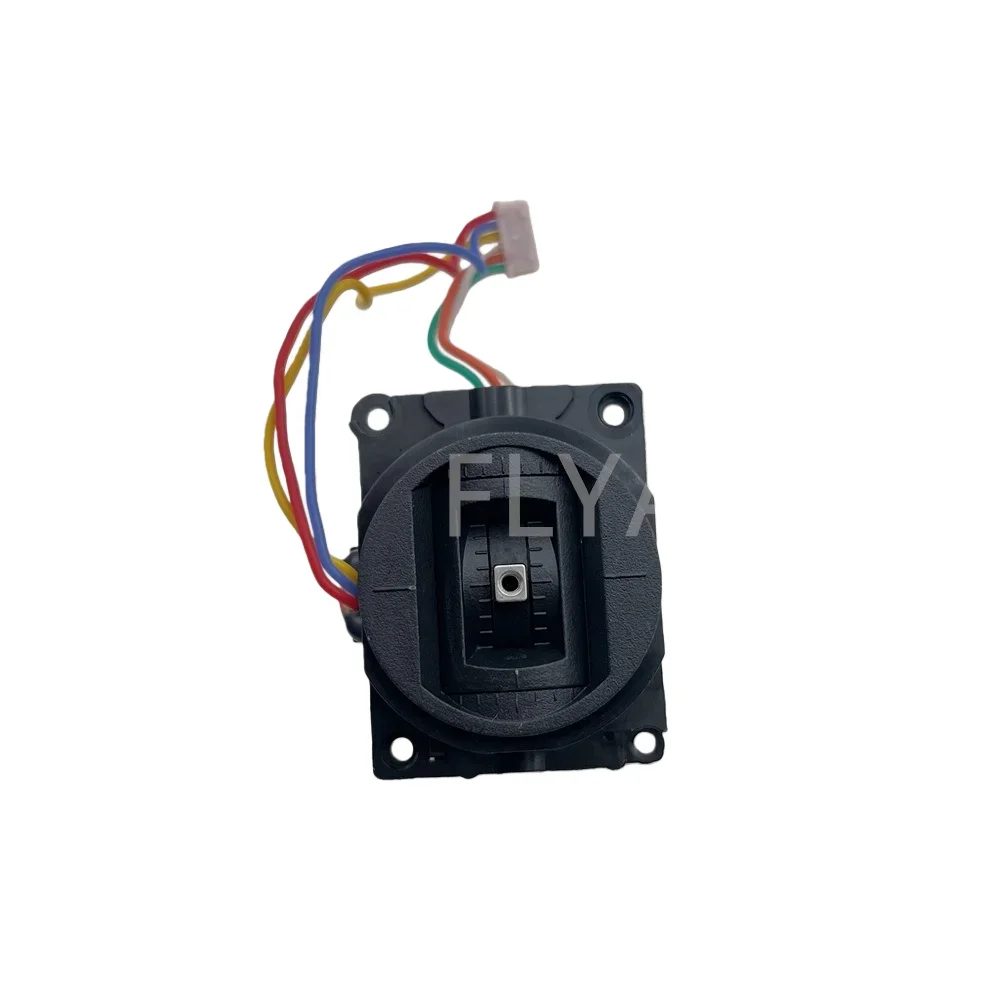 Original RC Pro Controller Stick Assembly for DJI RC Pro Remote Control Rocker JOYSTICK Module Mavic 3 Spare Parts