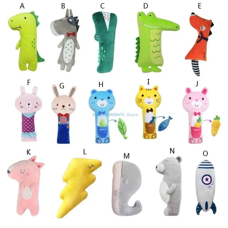 33WB Межтеглетевая мультипликационная машина для животных.