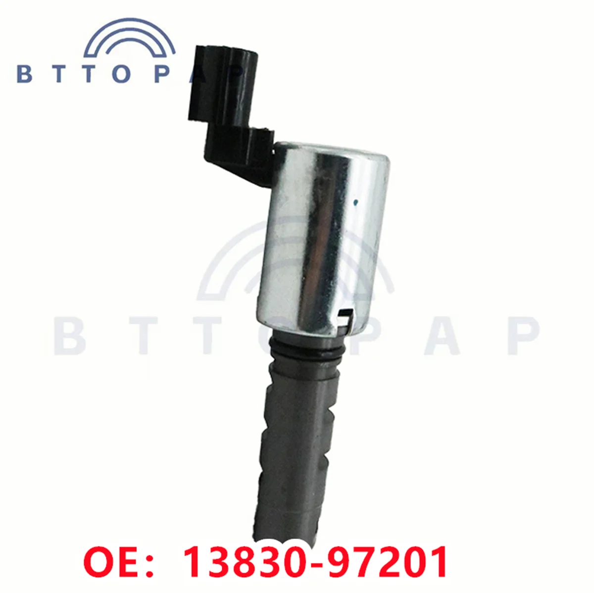 

13830-97201 1383097201 для автомобилей Daihatsu Cuore VII 03 L251, детали VVTS2021 AVVTS1021 VVT, клапан управления маслом двигателя, распределительный вал