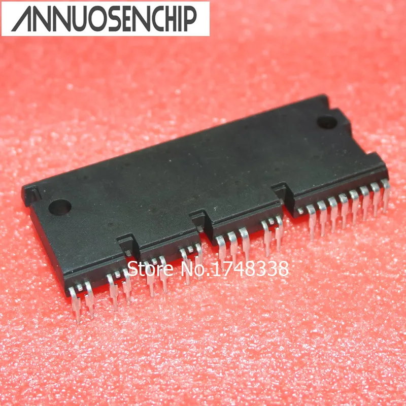 PS22A76 PS21A73 PS21A79 PS21A7A PS22A74 PS22A78 PS22A79 PSS05SA2FT PSS25SA2FT PSS35SA2FT najwyższej jakości