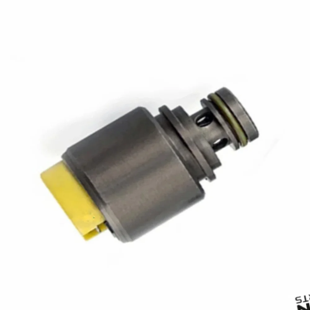 

5HP19 Automatic Transmission Solenoid Pressure Regulator 12V For BMW Prosche Audi A4 A6 A8 S4 Vw Passat 96-06 0501210725