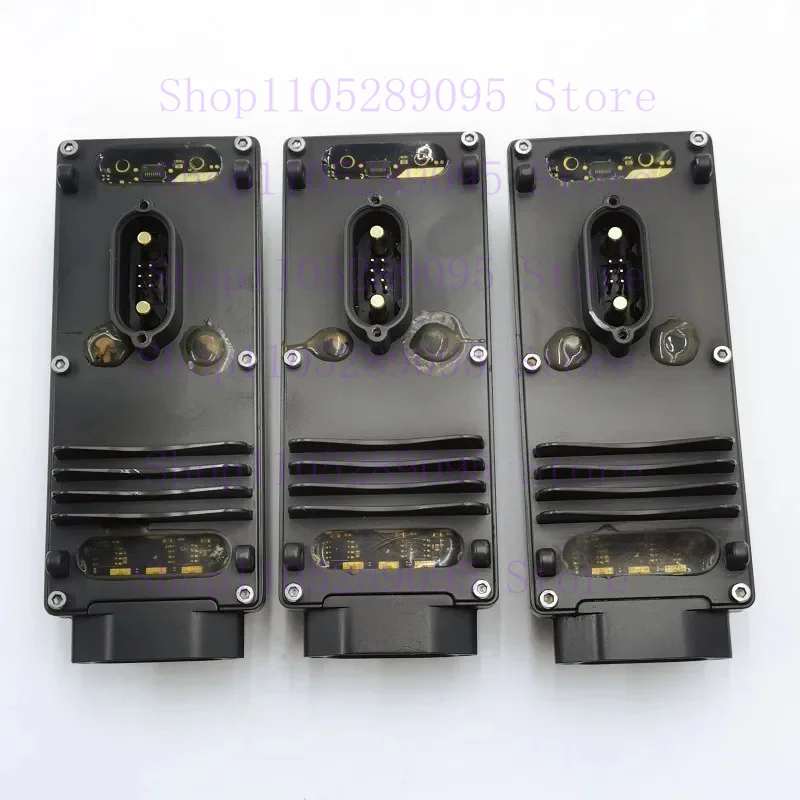 

Модуль ESC T40 для ремонта сельскохозяйственных дронов DJI Agras