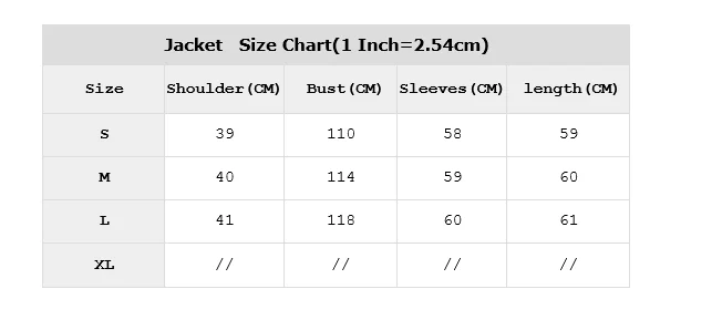 Schinteon Women Light Down Jacket Simple Casual Solid Color Stand Collar Short Outwear Autumn Coat Female New 2023 Fashion