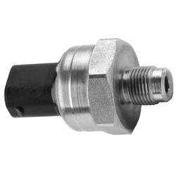 ABS Brake Pressure Sensor 55CP15-01 1J0919597B 1J0907597B For VW For Audi A2 A3 A6 TT For Seat For Skoda G201/G214
