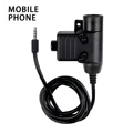 MOBILE PLUG