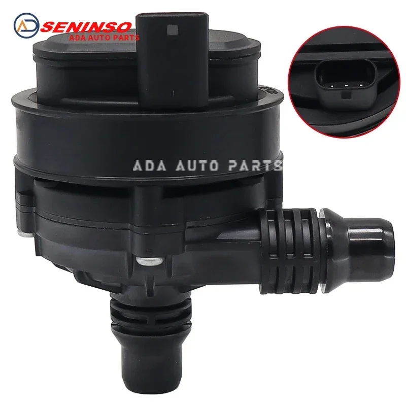 A0005003600 0005003600 Brand New Electric Cooling System Water Pumps For Benz W118 W247 177 192 GT55 A160 A180 A200 A220