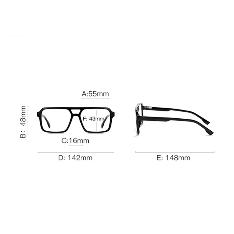 Thumbnail 2 - #37 Top 50 Kids Glasses Frames Worth Buying In 2026
