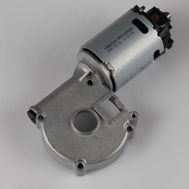 

For Philips Coffee Maker Motor replacement parts EP2121 4341 5341 HD8854 CR097 JSDR001