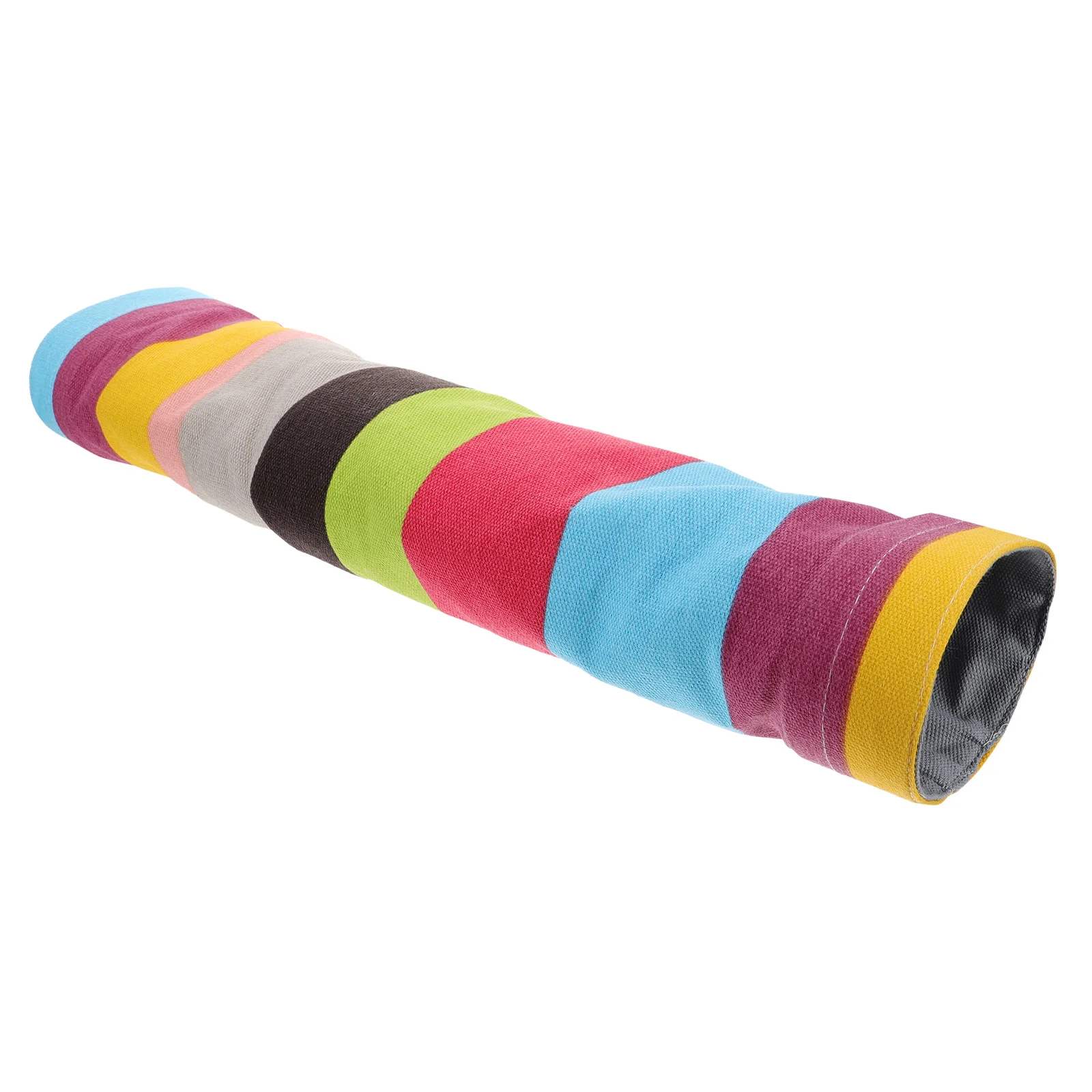 

Pet Tunnel Entertainment Hamster Nest Toys Small Training Maze Tube Canvas Pets Animal