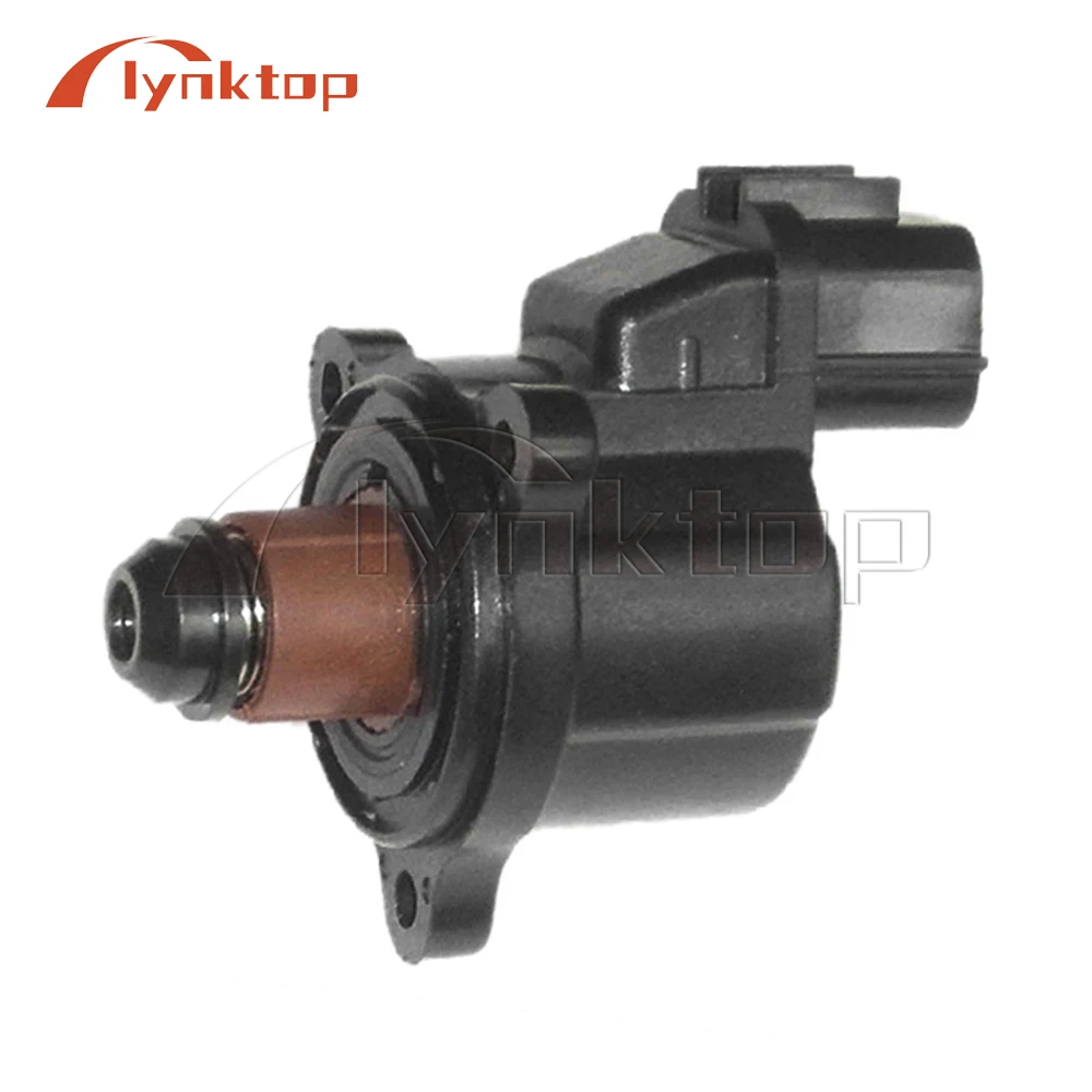 

Idle Speed Air Control Valve for Mitsubishi Chrysler Dodge Lioncel Lancer CS3A 1.6L MD619857 MD628117 1450A116