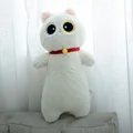 white cat 1