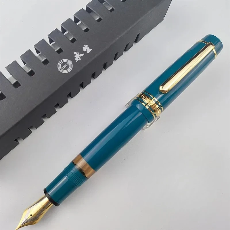 penna-stilografica-a-pistone-wingsung-in-edizione-limitata-no8-f-05-mm-confezione-regalo-con-penna-a-inchiostro-in-resina-acrilica-di-grandi-dimensioni-inclusa-cancelleria-per-penne-di-lusso