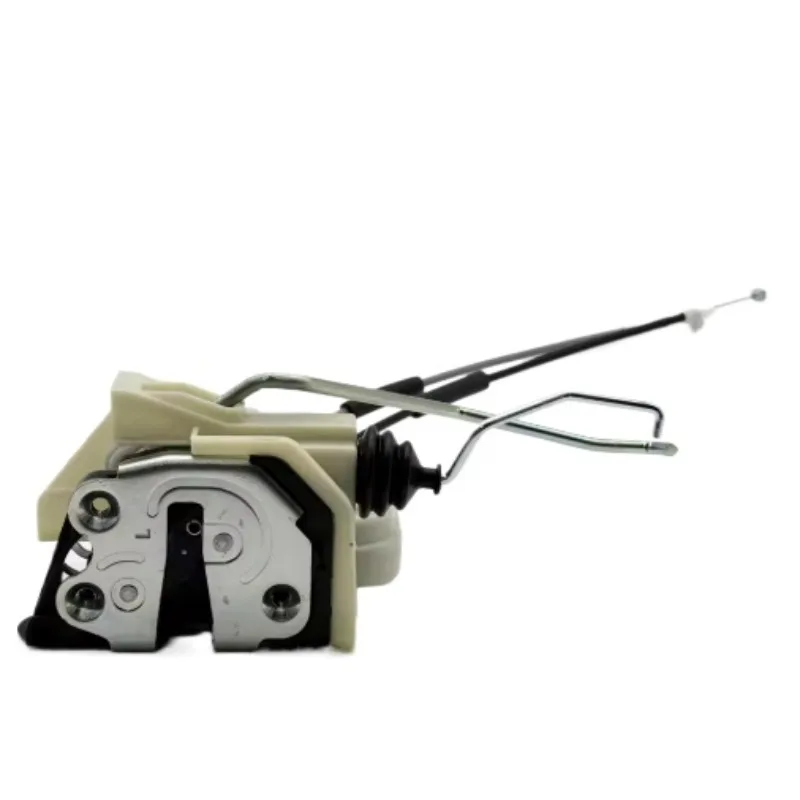 

813101Y030 813201Y030 Силовая защелка привода центрального дверного замка для KIA Picanto 2012 2013 2014 2015 2016, автомобильная часть, новинка