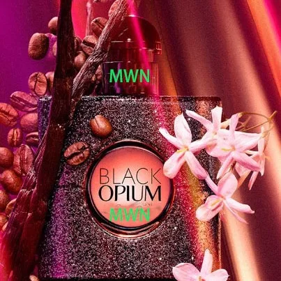 Parfum Merek Ternama 90ML Reverse Paris 90ml Gratis Air Wangi Ringan Wanita, Tas Hadiah