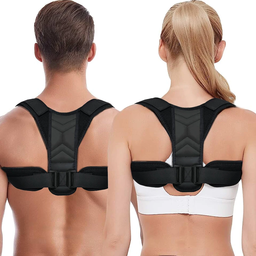1pcs-melhoramento-instantaneo-da-postura-cinta-traseira-superior-ajustavel-para-suporte-espinhal-e-alivio-da-dor-confortavel-para-uso-durante-todo-o-dia