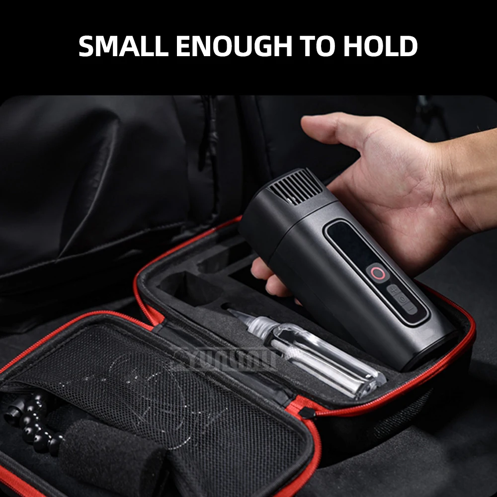 حار FM01 الظل ضباب الجليد الجاف آلة الضباب صانع الضباب فيلم التلفزيون استوديو فيلم اطلاق النار فيديو بث المرحلة الجليد الجاف ضباب #3