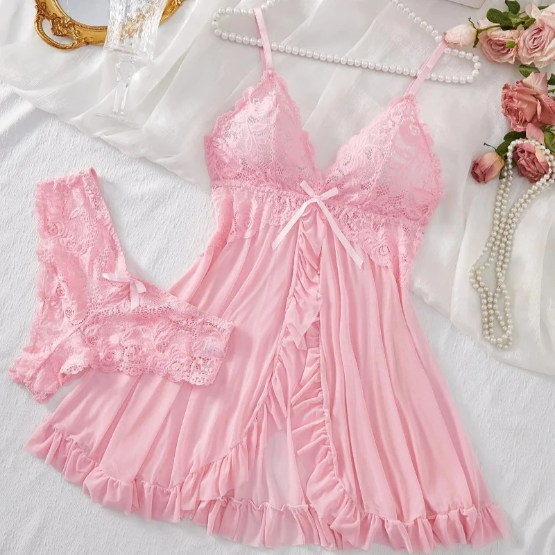 Thumbnail 3 - #13 Best Rated Bras to Buy in 2026