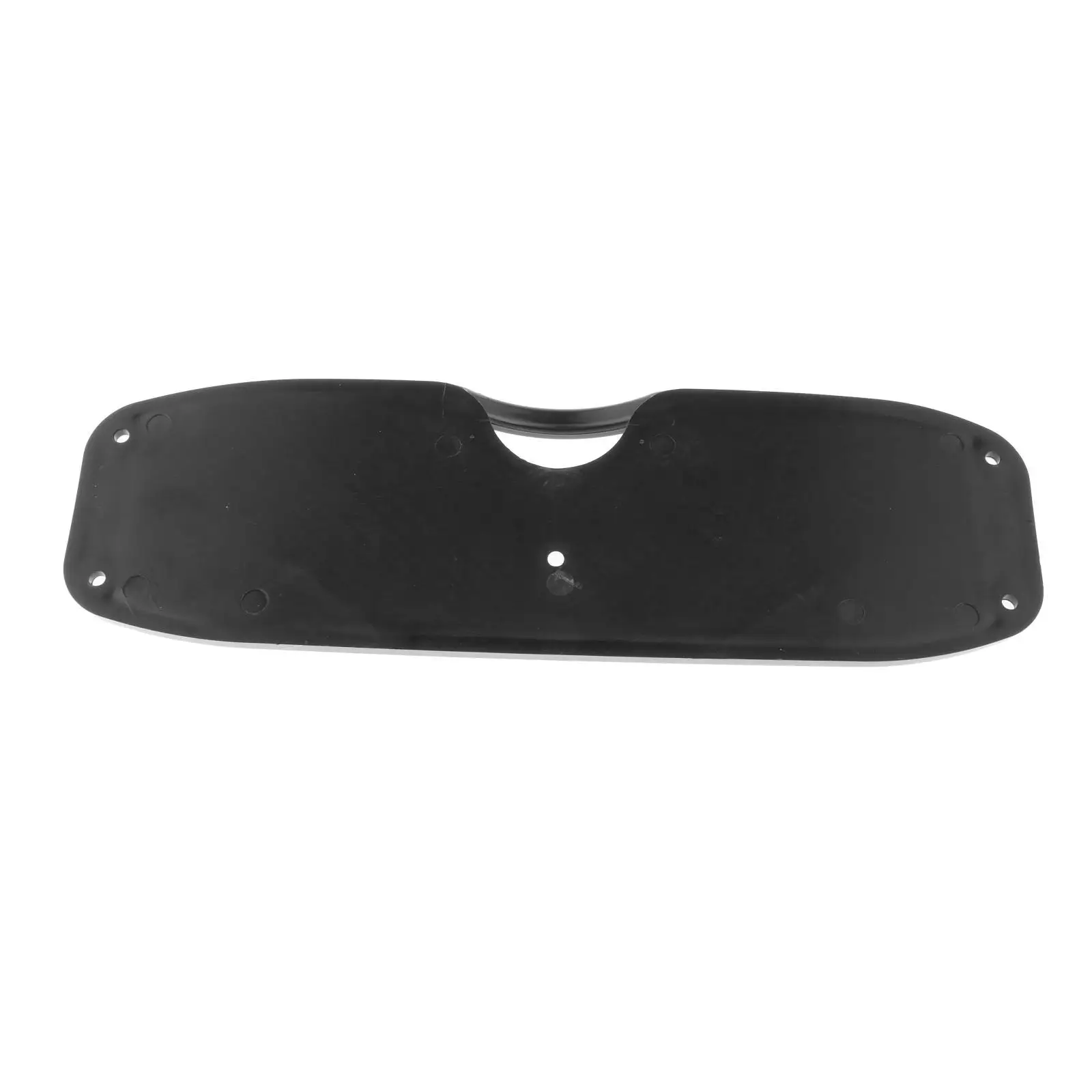 ABS Plastic Motor Pad Transom  - Fishing Equipment recensione e prezzo