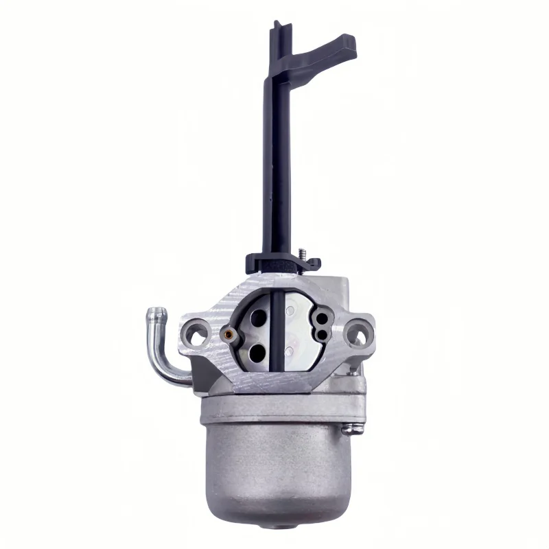 ل بريجز وستراتون نيكي 695115 030430 يناسب كولمان باور ميت 5000 ستورم ريسبوندر 5500 تروي بيلت 204412-0147E1 مولد