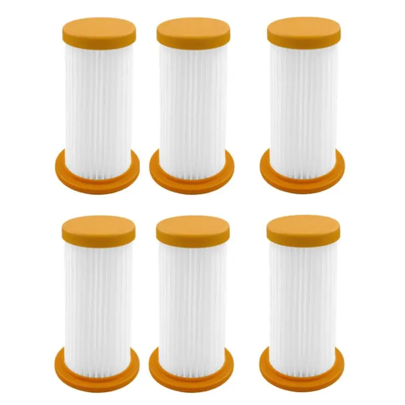 

NOCM HEPA Filter For FC8198 FC8199 Vacuum Cleaner High Efficiency Filter Replacement Accessories Dust Filters