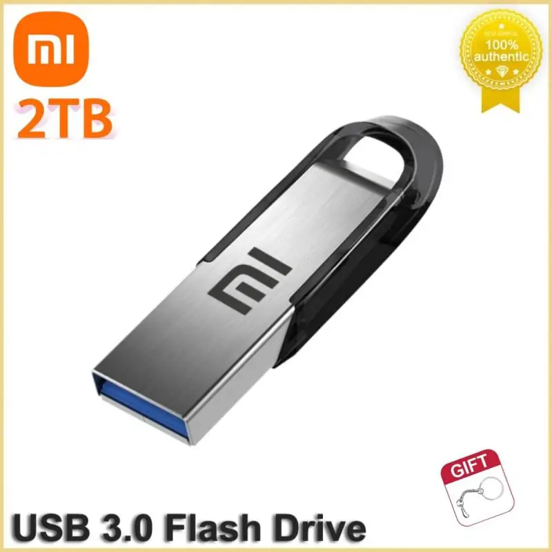 usb-флеш-накопитель-xiaomi-30-дюйма-1-ТБ-512-ГБ-256-ГБ