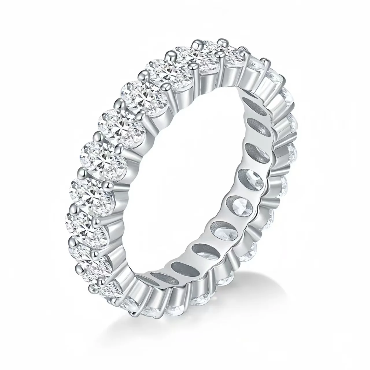 Thumbnail 4 - #85 Best Gems to Buy In 2026