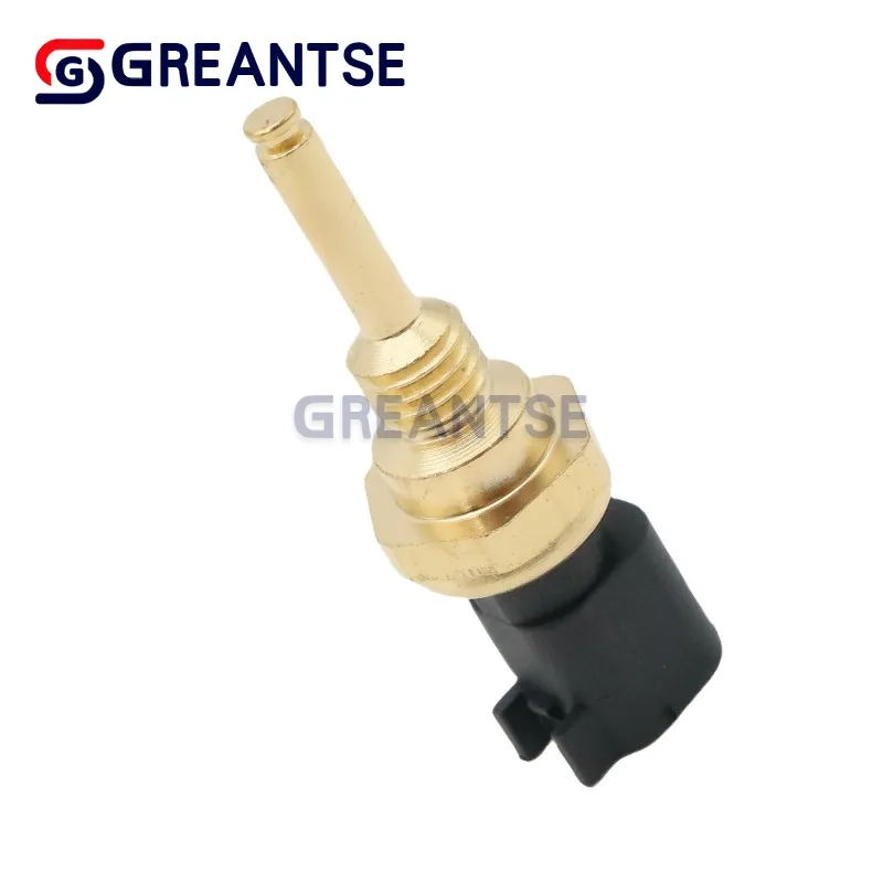 

1712551 Высококачественный датчик температуры воды для Ford, автозапчасти, аксессуары