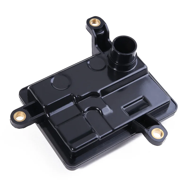 

Automatic Transmission Oil Filter for Volkswagen Golf 2014-2016,oem 09G325429E