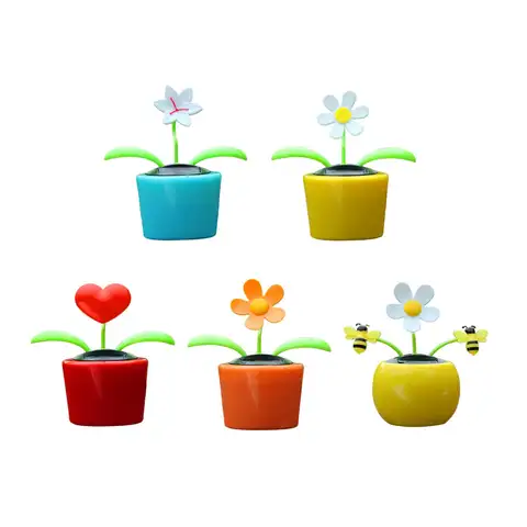 10 best sales bobblehead-figur - №3