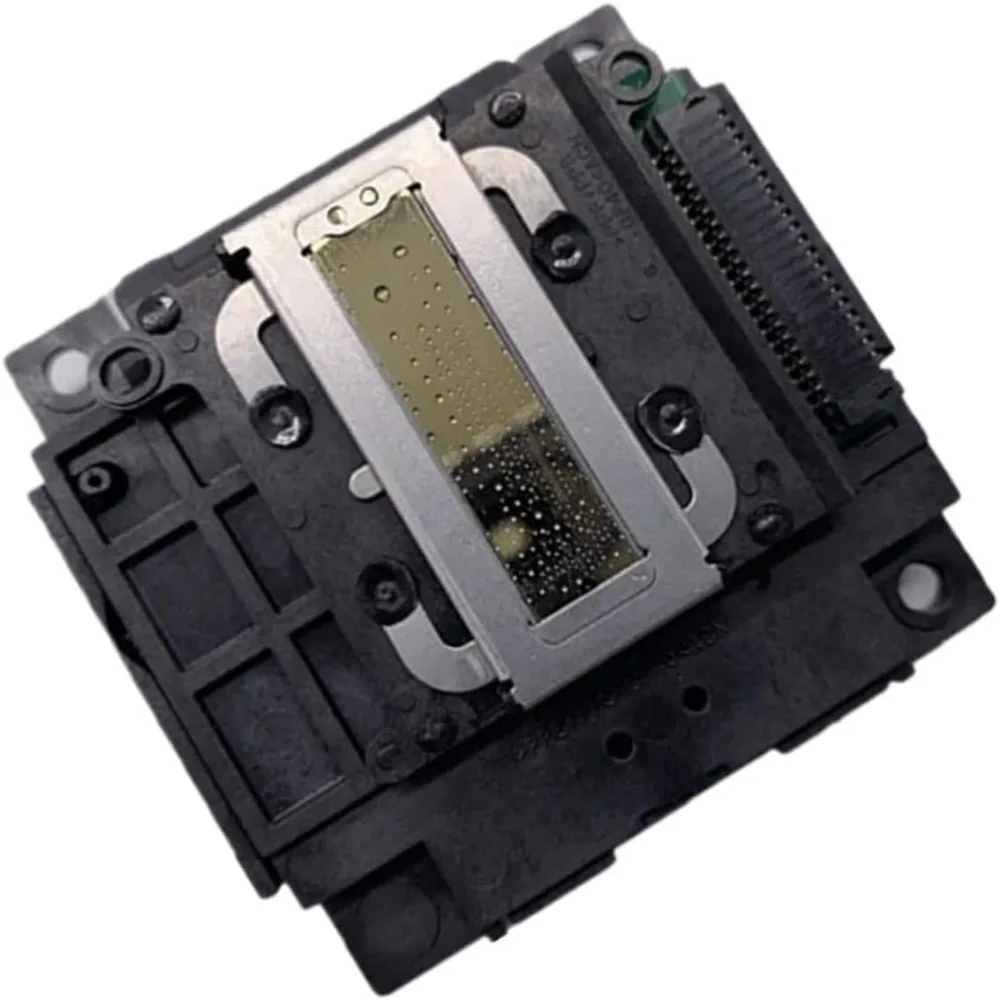 

Printhead FA04010 FA04000 Print Head for EPSON xp-247 XP-345 xp-440 xp-442 xp-430 xp-435 xp-445 xp340 Printer Head Original Head