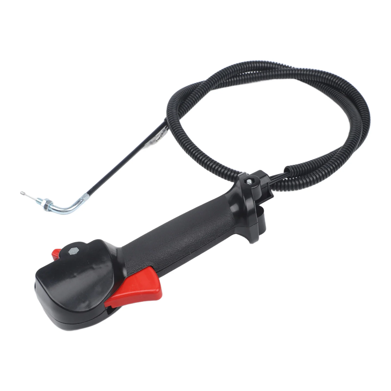 Landscaping Use Engine Parts Backpack Leaf Blower Backpack Blower Compatible Design With Leaf Blowers Easy Installation System