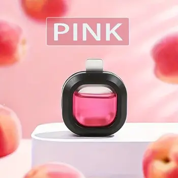 8 最佳銷售 汽車除臭劑 - №5