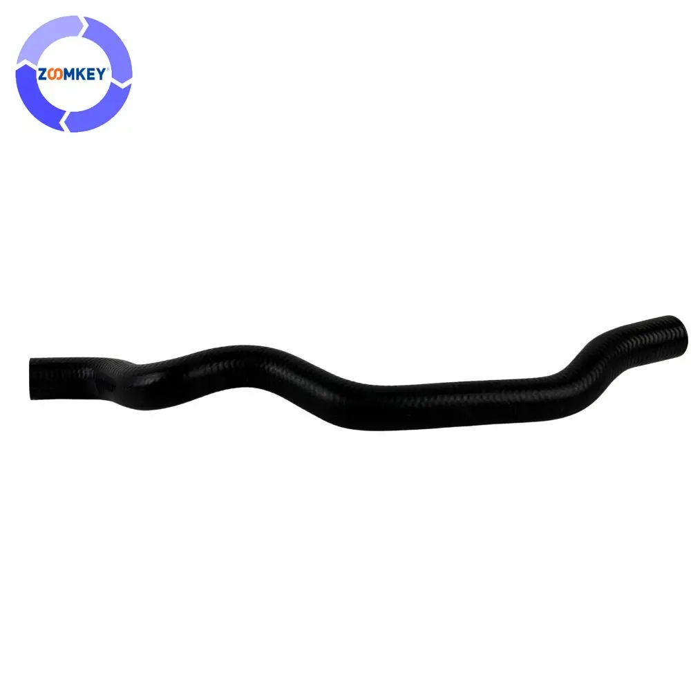

64216911001 Radiator Hose No.64216911001 Fit For BMW 5 Series 2001-2010 Coolant Tube