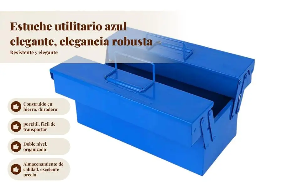 caixa-de-ferramentas-de-metal-caixa-de-armazenamento-de-ferramentas-recipiente-de-viagem-multifuncional-profissional-para