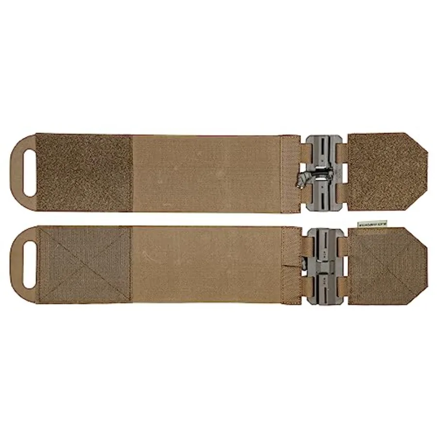 Elastic Tactical Qu…