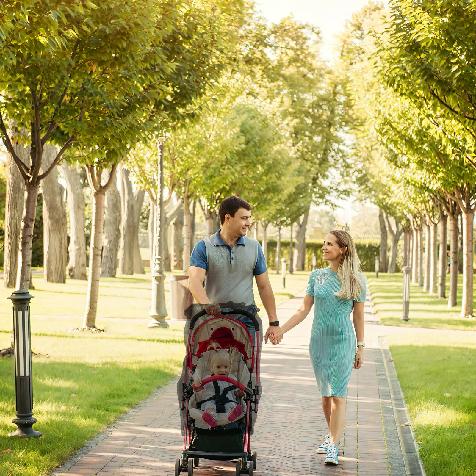 

Москитная сетка для детских колясок, люлек, прогулочных колясок, манежей, эластичная, подходит для большинства колясок, черная